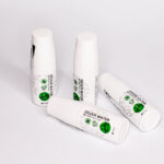 Vanduo su sidabro jonais (2 vnt.)