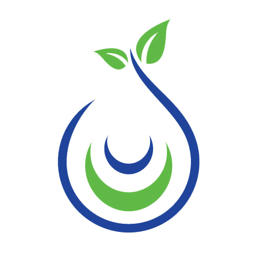 Nanosluostes.lt - Ekologiški valikliai - Raypath šluostės