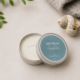 Natūralus dezodorantas nuo prakaito pažastims be aliuminio Costa Blanca Organics Deo Cream