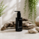 Plauku aliejus plaukams ir galvos odai IMPOSIBLE+ Costa Blanca Organics